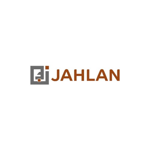 Jahlan